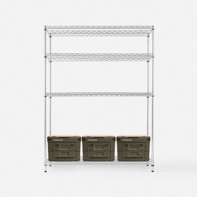 特力屋 木柄小鏟 ☆☆☆☆☆ 歷史價格詳細信息