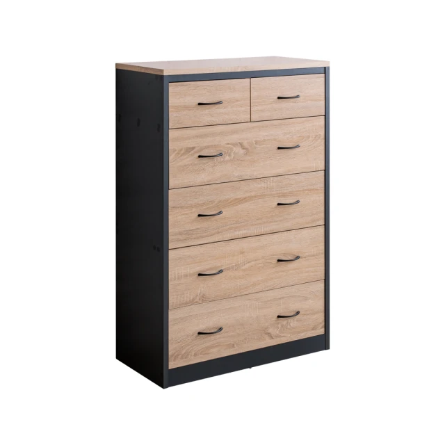 【3D】豪華雙層車套(四門轎車款) 歷史價格詳細信息