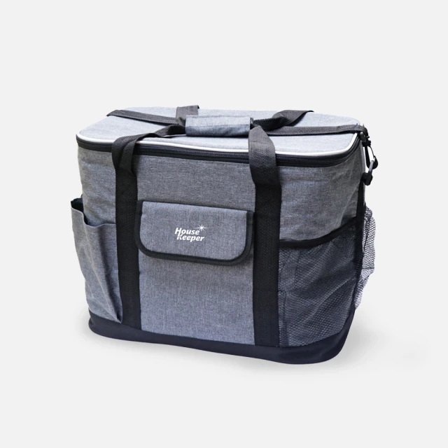 妙管家30cm壓鑄不沾鴛鴦鍋 HKDI-GA1330 歷史價格詳細信息