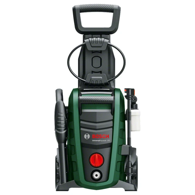 【BOSCH 博世】高壓清洗機自吸用軟管組 歷史價格詳細信息
