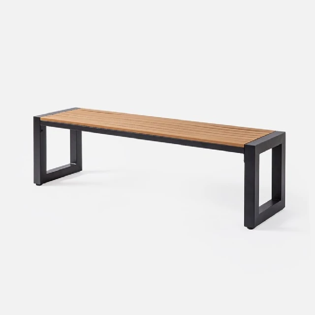 【亞爾曼】超Q彈頂級乳膠正三線單人加大3.5尺獨立筒床墊 歷史價格詳細信息