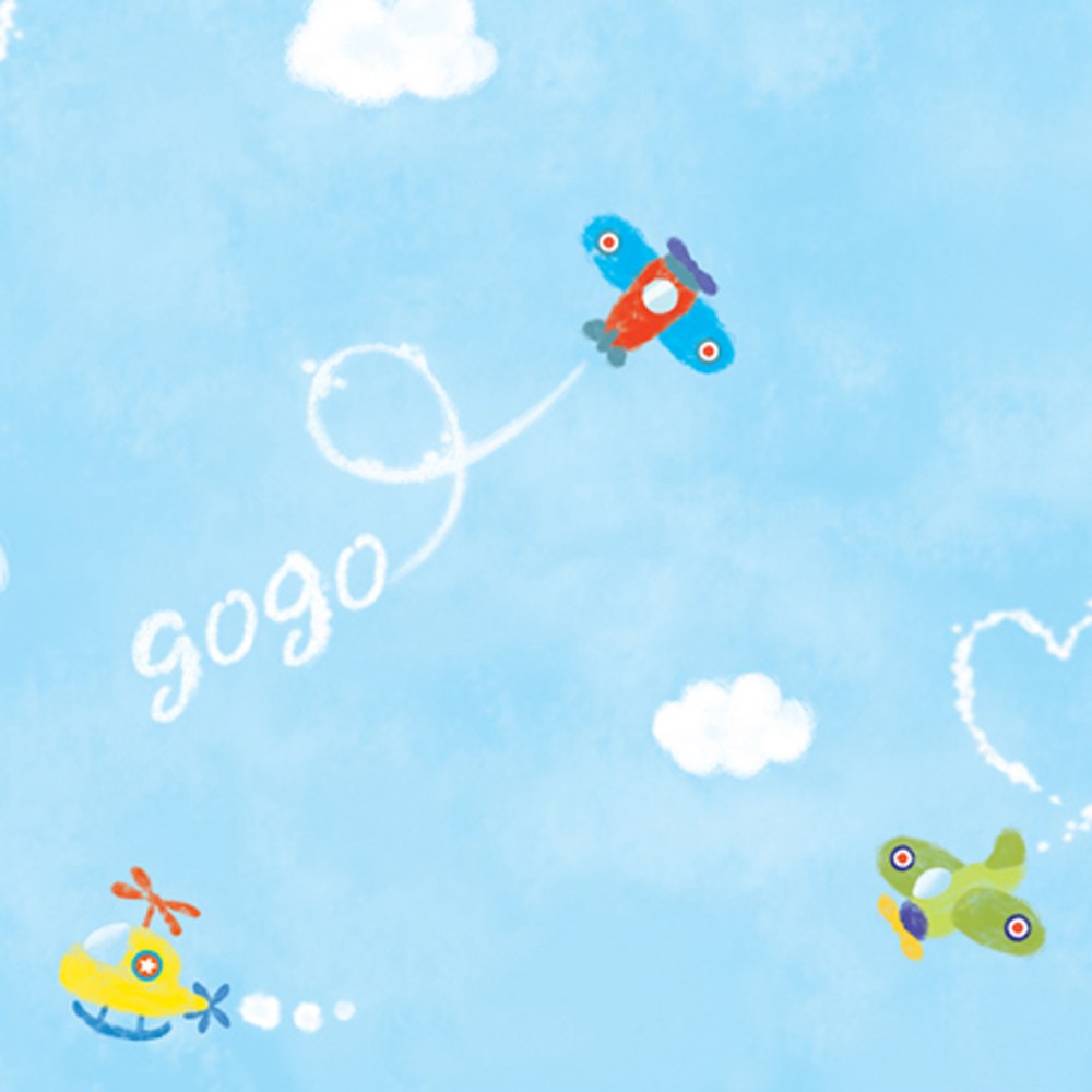 優質印花自黏式壁紙_HY-HWP21490 歷史價格詳細信息