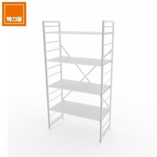 《158公分的陽子小姐－CATCH 87》ISBN:9867291190│大塊文化│田上陽子, 盧鴻金/譯│只看一次 歷史價格詳細信息