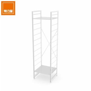 《158公分的陽子小姐－CATCH 87》ISBN:9867291190│大塊文化│田上陽子, 盧鴻金/譯│只看一次 歷史價格詳細信息