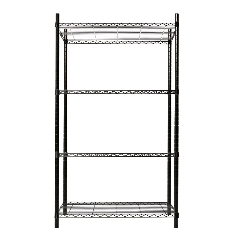 【特力屋】烤漆重型鐵網 黑色 122X46cm 歷史價格詳細信息