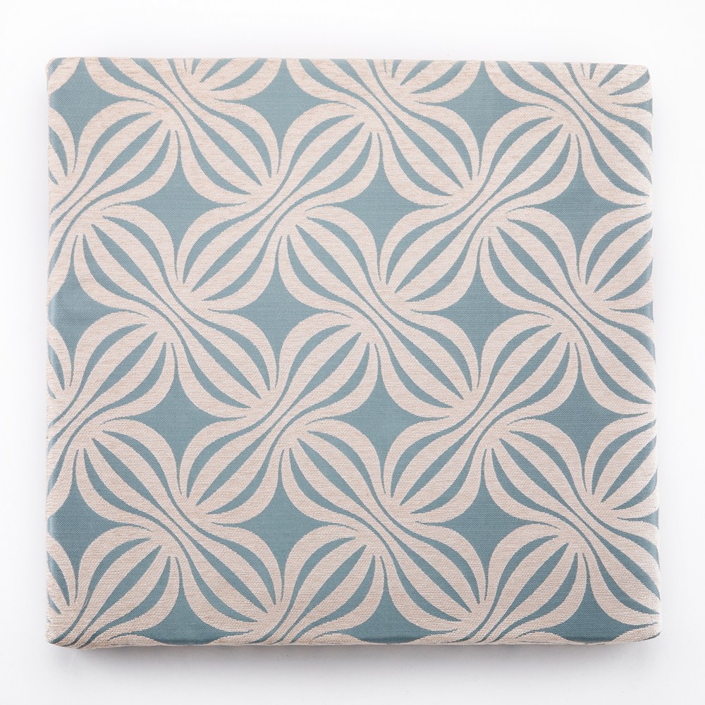 【雲霓雀翎】背雲長瓔珞新中式馬面裙配飾原創設計古風漢服項鏈女 歷史價格詳細信息