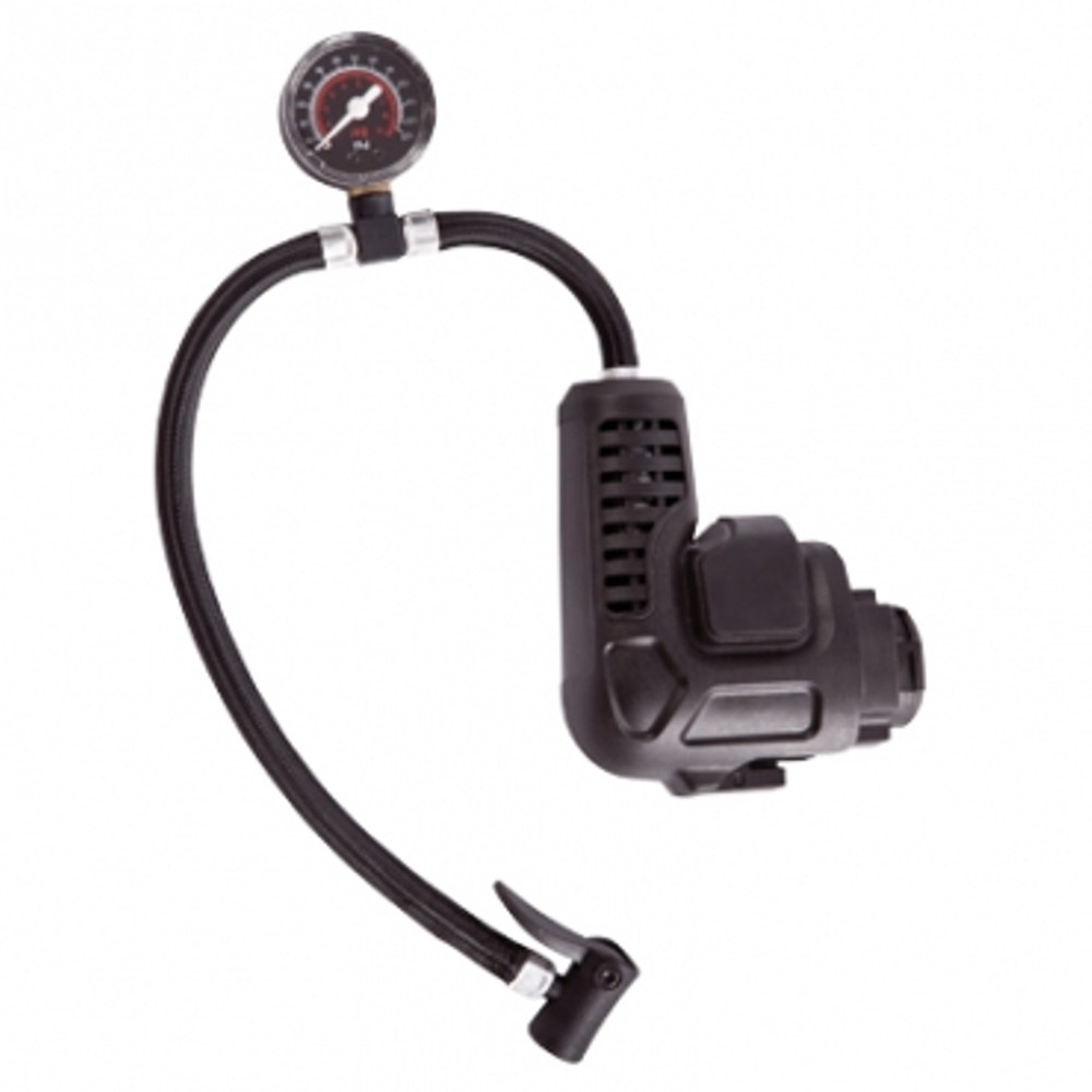 打惡犬 地鼠機 打地鼠機 另有 貓捉老鼠 大型電玩機租賃 /寄檯規劃/活動租賃/ 陽昇國際 歷史價格詳細信息