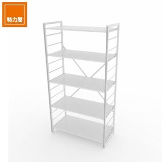 《158公分的陽子小姐－CATCH 87》ISBN:9867291190│大塊文化│田上陽子, 盧鴻金/譯│只看一次 歷史價格詳細信息