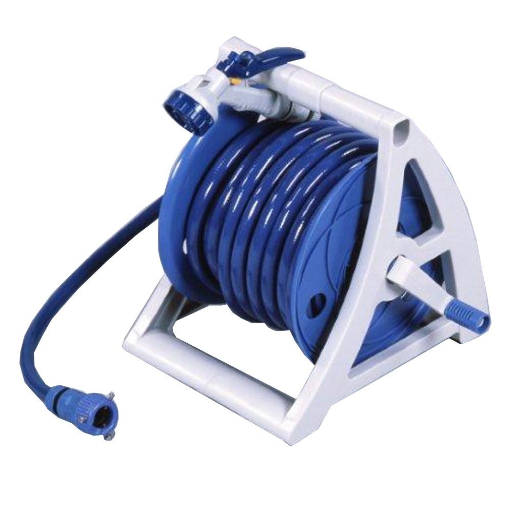 【特力屋】Green Life Ocean四分水管車20M 歷史價格詳細信息