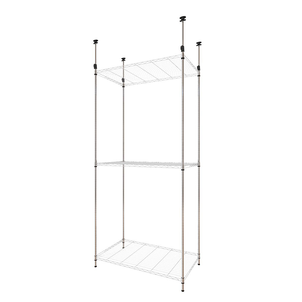 【特力屋】組合 頂級軟式珪藻土吸水平台墊10x60cm-灰2入 歷史價格詳細信息