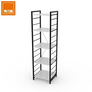 《158公分的陽子小姐－CATCH 87》ISBN:9867291190│大塊文化│田上陽子, 盧鴻金/譯│只看一次 歷史價格詳細信息