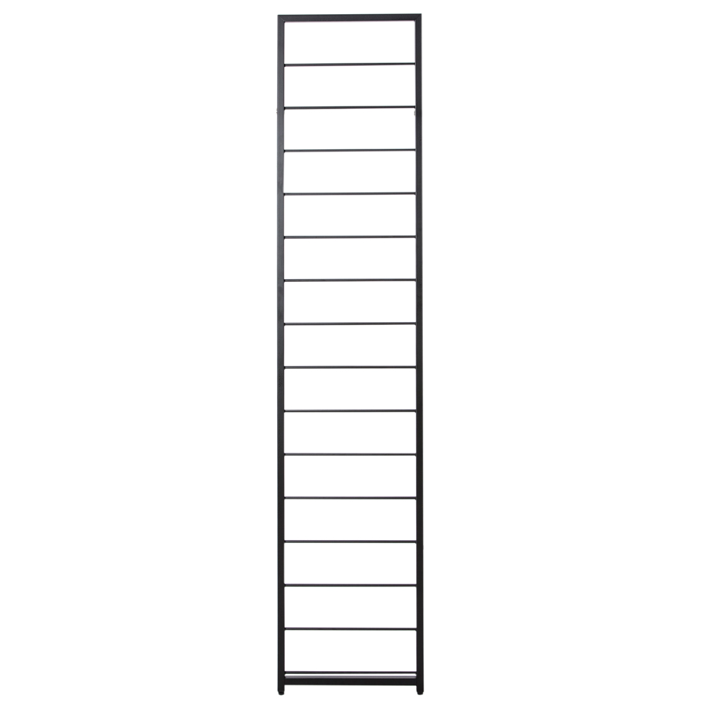 特力屋 萊特鐵側架 白色 128cm 歷史價格詳細信息