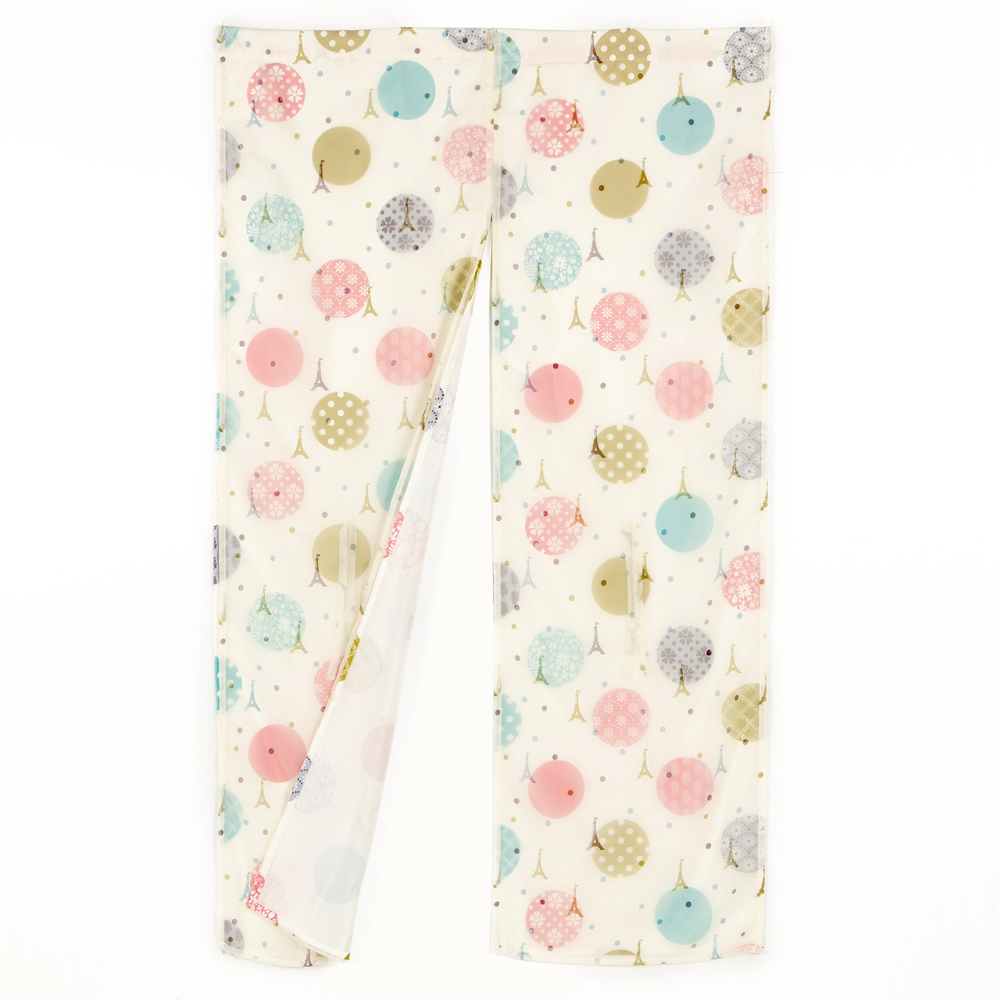 巴黎鐵塔 灰 相框裝飾畫 63x43cm 歷史價格詳細信息