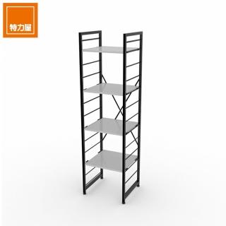 《158公分的陽子小姐－CATCH 87》ISBN:9867291190│大塊文化│田上陽子, 盧鴻金/譯│只看一次 歷史價格詳細信息