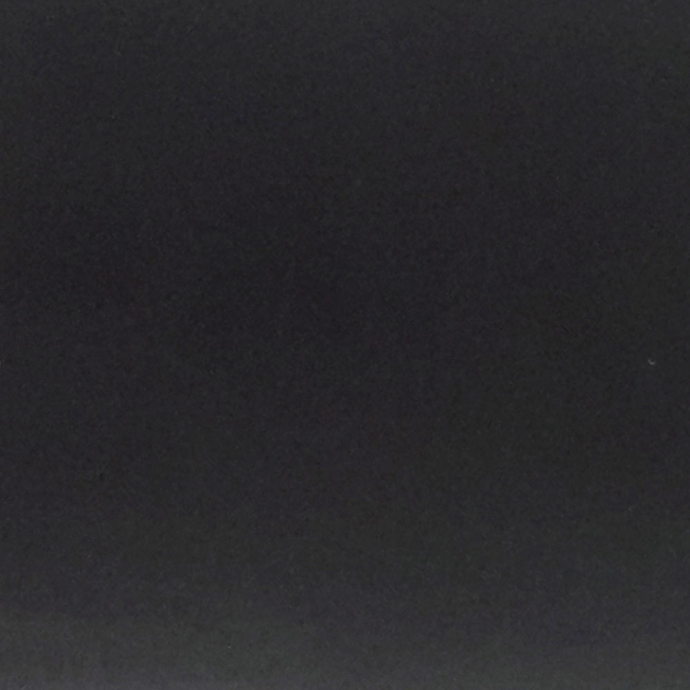 特力屋 貼金拉花-祥雲福 歷史價格詳細信息