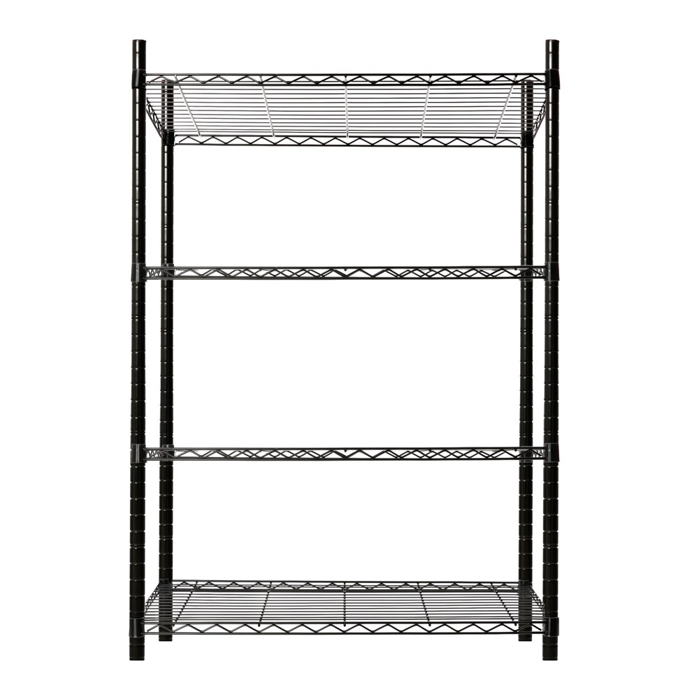 【特力屋】烤漆重型鐵網 黑色 122X46cm 歷史價格詳細信息