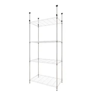 【特力屋】組合 頂級軟式珪藻土吸水平台墊10x60cm-灰2入 歷史價格詳細信息