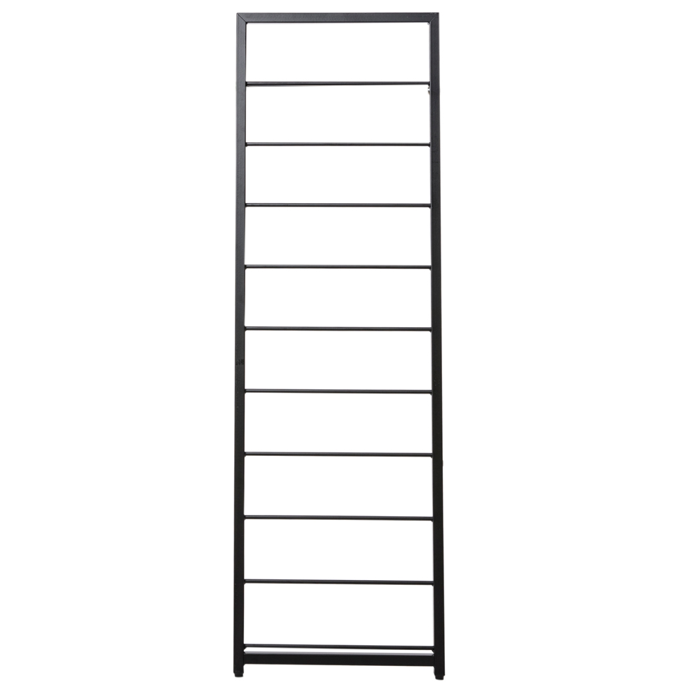 特力屋 萊特鐵側架 白色 128cm 歷史價格詳細信息
