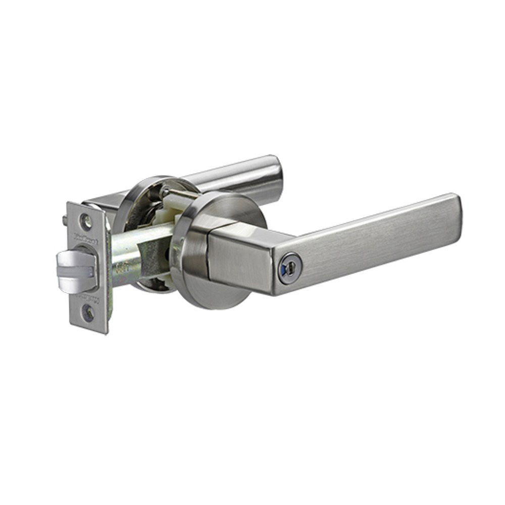 【Kwikset凱特安】KPT2-H_電子扳手門鎖 歷史價格詳細信息