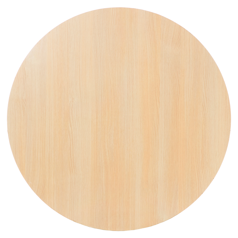 特力屋 萊特桌面板 深木紋 80x60cm 歷史價格詳細信息