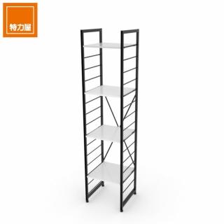 【四黑組合】EPSON T664 T6641 原廠填充墨水 適用L120/L310/L360/L365/L485 歷史價格詳細信息