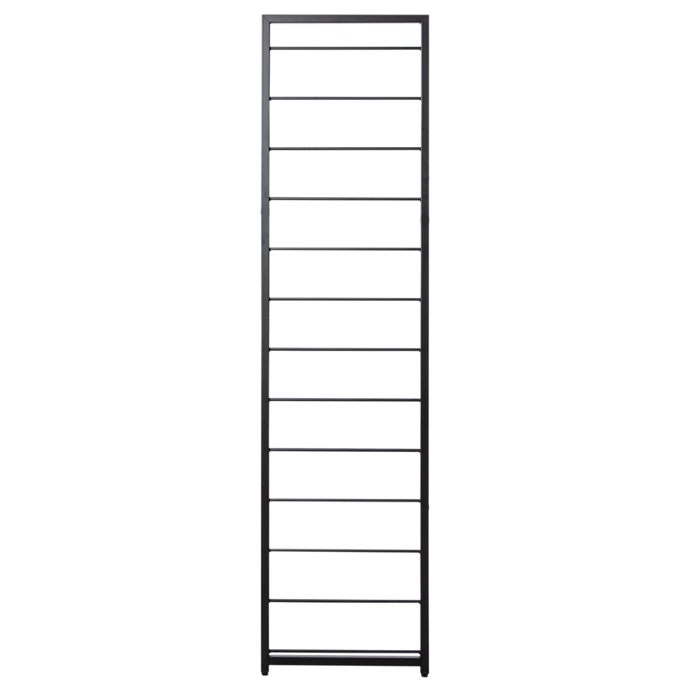 特力屋 萊特鐵側架 白色 128cm 歷史價格詳細信息