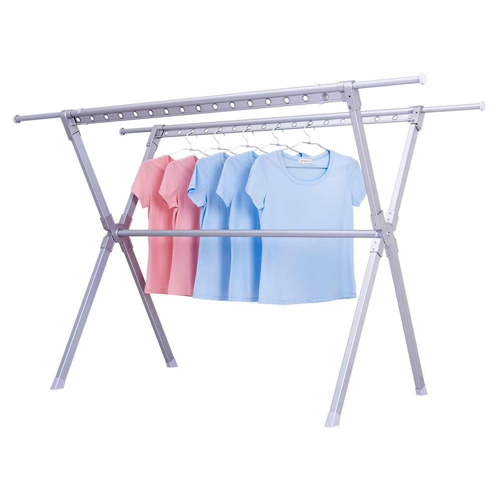 【特力屋】Home Zone 100bar自吸式高壓清洗機 1300W 歷史價格詳細信息