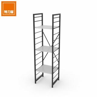 特白版三層波浪瓦楞紙箱 39.5*24.4*19.6 厚3mm 20入裝 歷史價格詳細信息