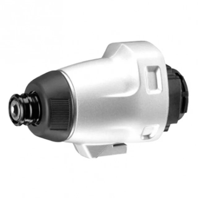 BLACK+DECKER EVO惡魔機專用剪刀頭 EMS183-JP 歷史價格詳細信息