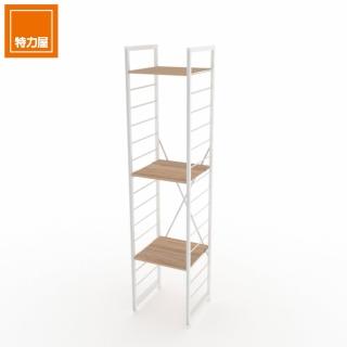 特白版三層波浪瓦楞紙箱 39.5*24.4*19.6 厚3mm 20入裝 歷史價格詳細信息