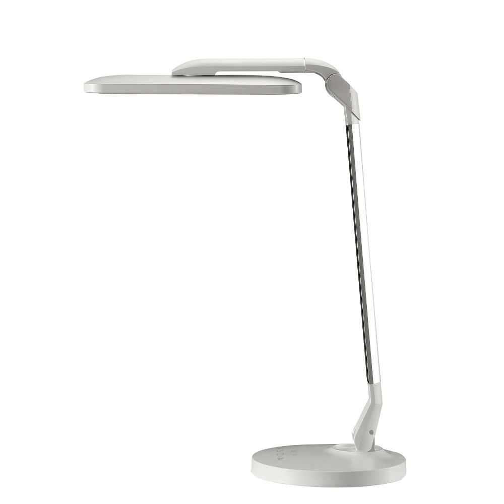 A1 led超薄燈箱廣告牌定做掛墻式抽畫鋼化玻璃發光海報菜單展示 歷史價格詳細信息