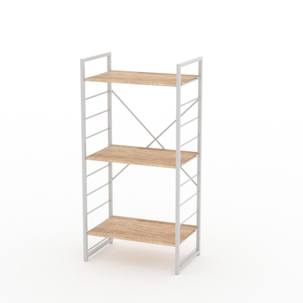 特白版三層波浪瓦楞紙箱 39.5*24.4*19.6 厚3mm 20入裝 歷史價格詳細信息