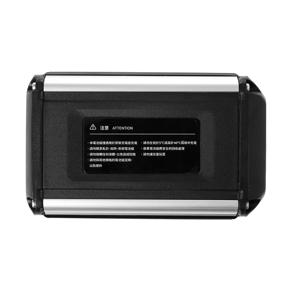 【HOME+】充氣泵 自行車充氣 打氣錶 車用工具 車載充電器 無線打氣機 851-WPUMP(電動打氣筒 充電充氣機) 歷史價格詳細信息