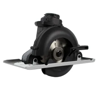 BLACK+DECKER EVO惡魔機專用剪刀頭 EMS183-JP 歷史價格詳細信息