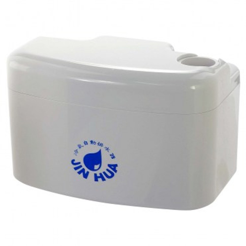 排水器 電動排水器 晴立分離式冷氣排水器 CH-320 12台一箱特價  利益購 低價批售 歷史價格詳細信息