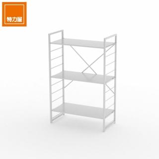 特白版三層波浪瓦楞紙箱 39.5*24.4*19.6 厚3mm 20入裝 歷史價格詳細信息