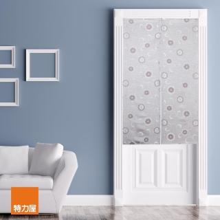 [ 雅集 ] 門徒  泰絲格里森/著  春天出版  DB81 歷史價格詳細信息