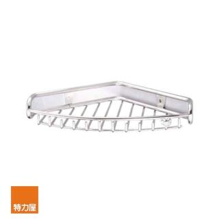 【特力屋】味美 不鏽鋼圓管支架 61cm 1383S-61 歷史價格詳細信息