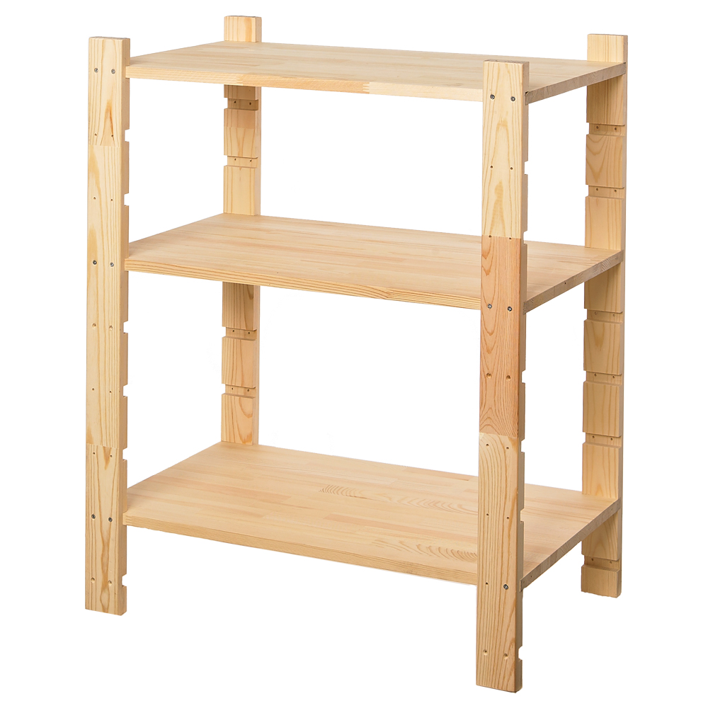 【特力屋】松木三角托架18cm適用20公分層板 歷史價格詳細信息