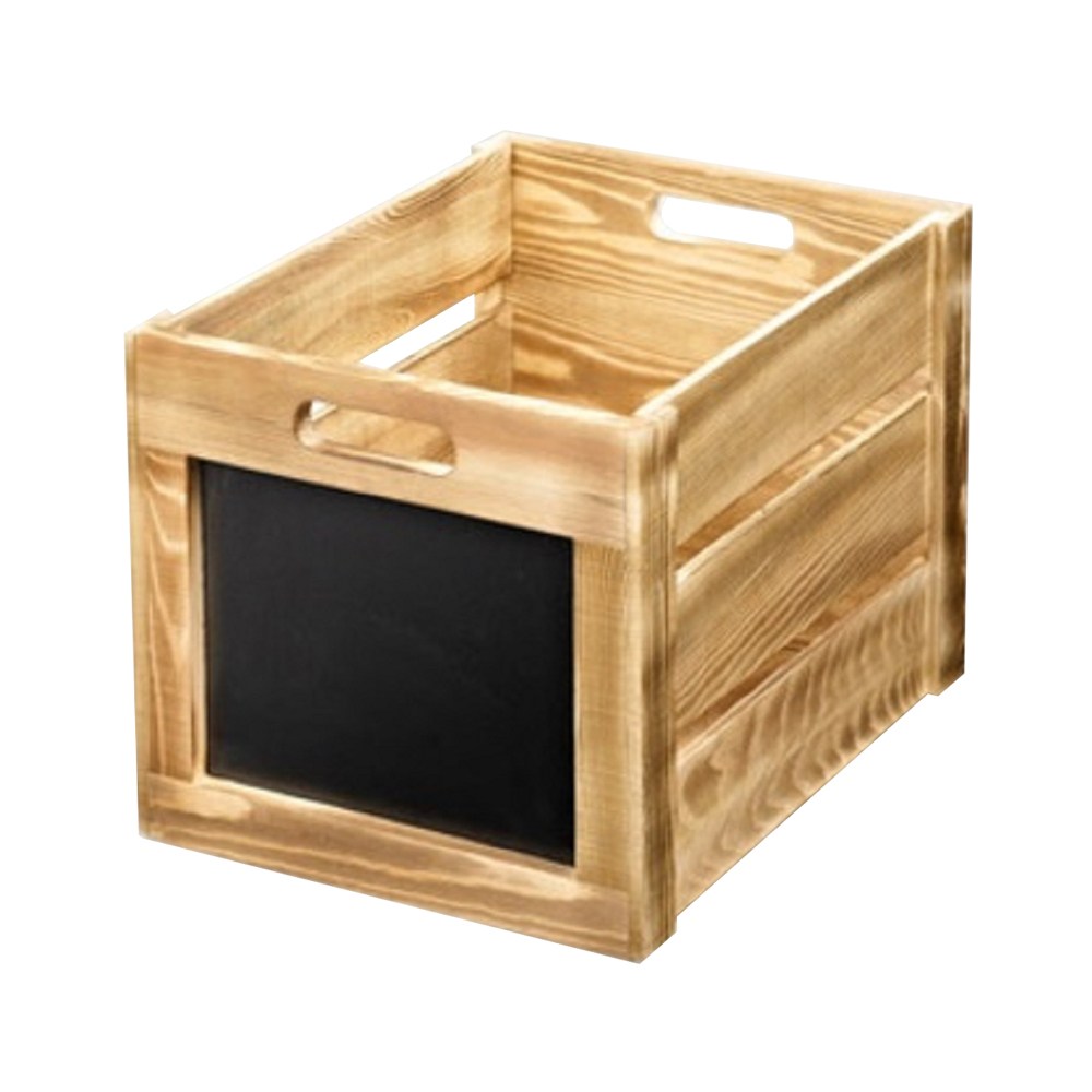 特力屋松木造型箱 大38x27x27公分 歷史價格詳細信息
