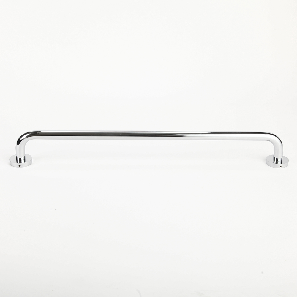 宜春不鏽鋼201立式攪拌機吉安烘乾片材混合機贛州粉體混料機 歷史價格詳細信息