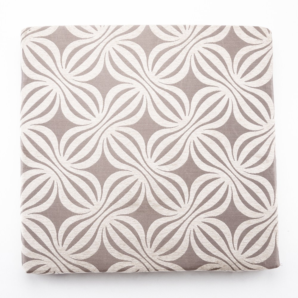 【雲霓雀翎】背雲長瓔珞新中式馬面裙配飾原創設計古風漢服項鏈女 歷史價格詳細信息