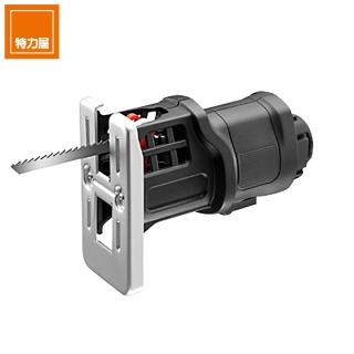 BLACK+DECKER EVO惡魔機專用剪刀頭 EMS183-JP 歷史價格詳細信息