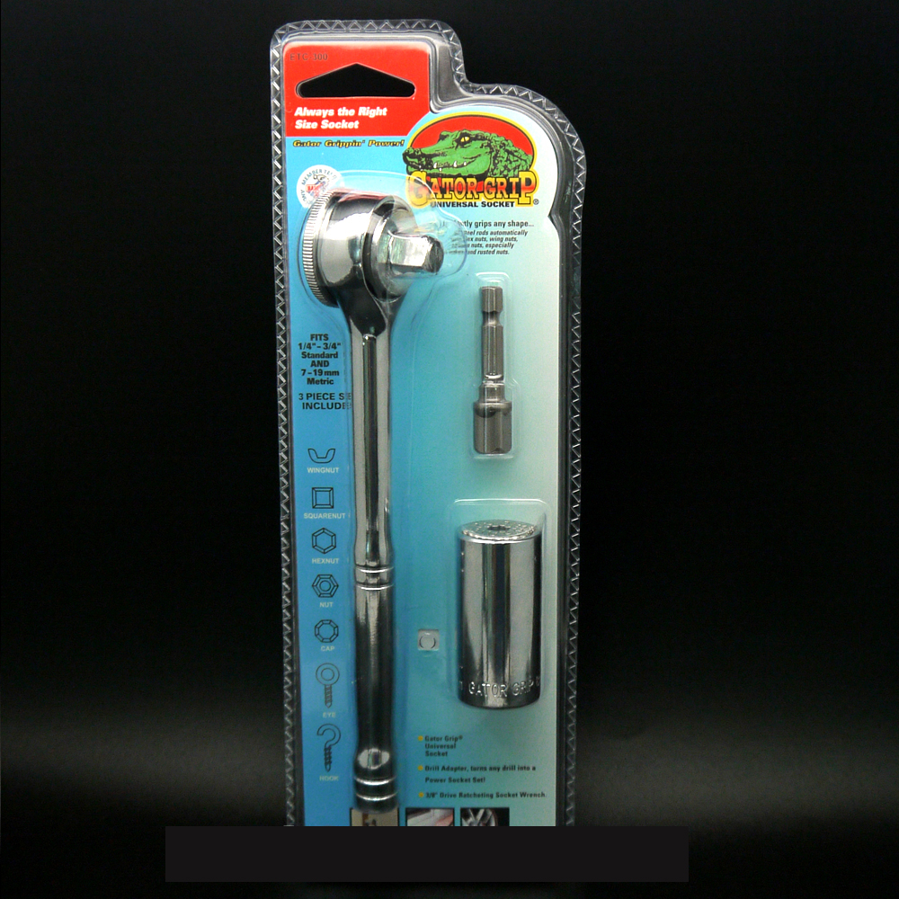 【特力屋】美國UGL DRYLOK 15年水性正負水壓防水塗料 白色 1G 歷史價格詳細信息