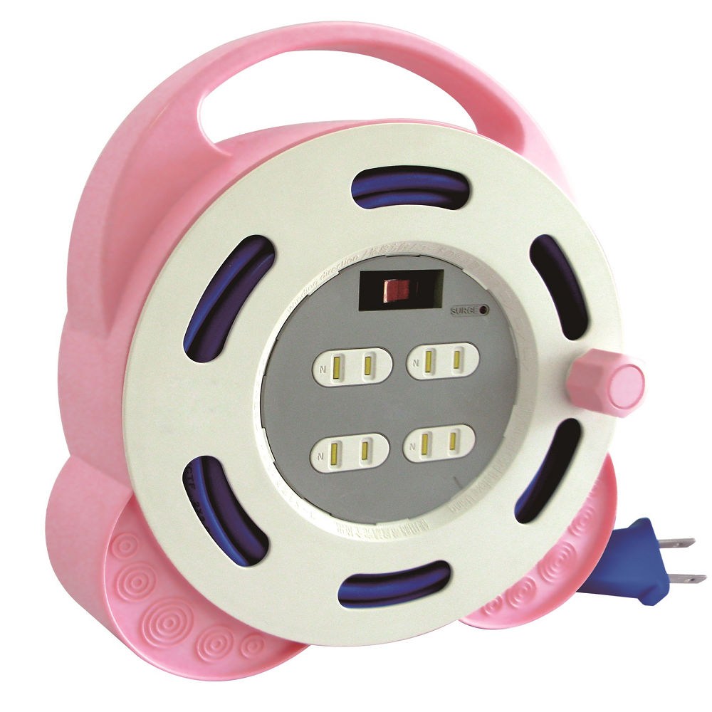 ，a10家庭ktv音響套裝觸控螢幕語音點歌機全套專業卡拉ok家用k 歷史價格詳細信息