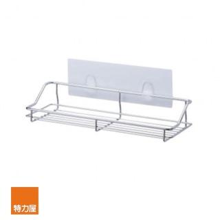 【特力屋】多用途無痕6角拚圖牆地貼-繽紛曼陀羅風 歷史價格詳細信息