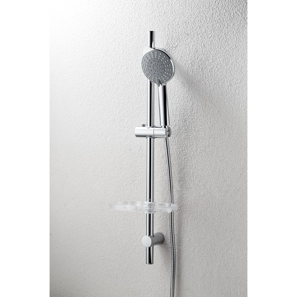 【特力屋】二桿式不鏽鋼升降曬衣架 歷史價格詳細信息