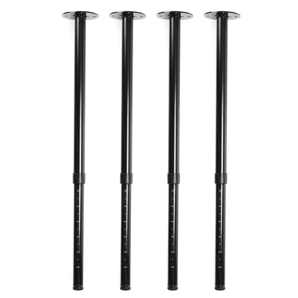 【特力屋】萊特桌正方桌板配件 胡桃木色 80cm 歷史價格詳細信息