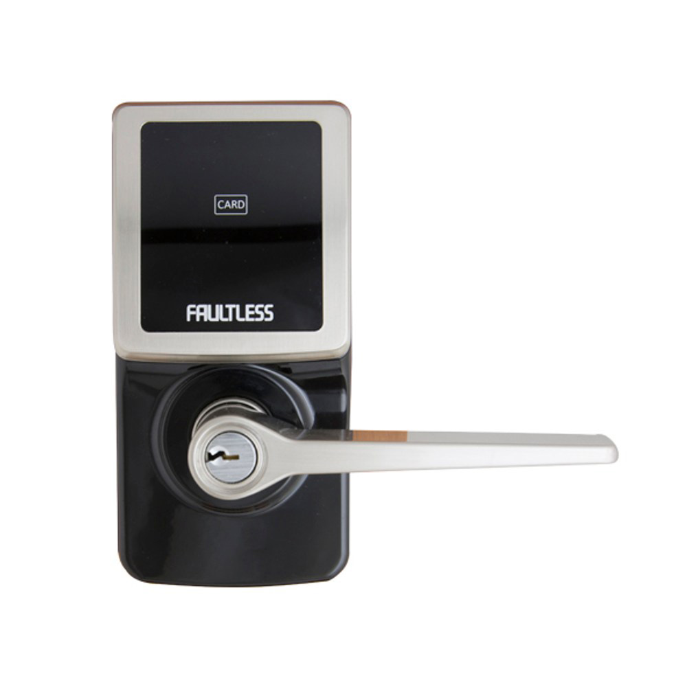 【五合一電子鎖】觸控式密碼鎖 密碼/鑰匙/卡片/指紋/手機開鎖 歷史價格詳細信息