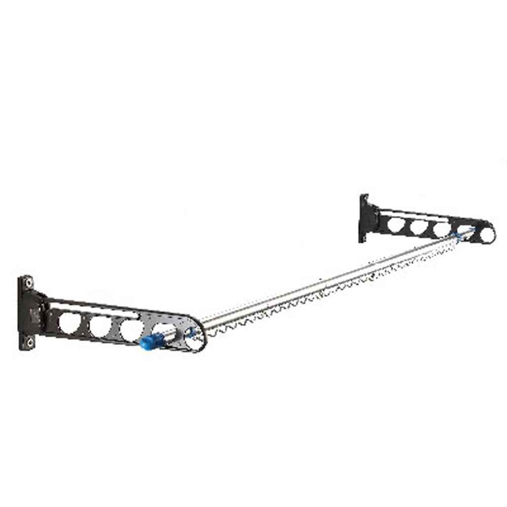 NDEX550 三段活動式 曬衣架 50 公分 多段式 短版 固定 歷史價格詳細信息